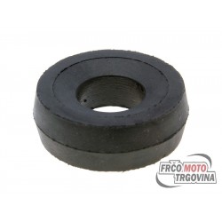 Damper rubber shock absorber OEM 14x31x9mm for Gilera Runner, Piaggio Zip, Vespa PK
