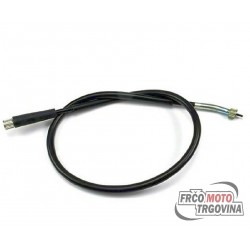 Speedometer cable for Aprilia Sonic 50cc AC/LC
