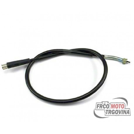 Speedometer cable for Aprilia Sonic 50cc AC/LC