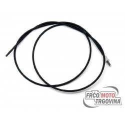 Inner Speedo Cable for Stalker 50 2T E1 1998-2005 (EMEA)