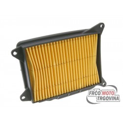 Air filter for Yamaha Majesty 400 04-08