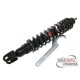 Shock absorber YSS Mono PRO-X 285mm with ABE for Piaggio, Gilera