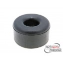 Damper rubber shock absorber 12x31x18mm for Derbi Boulevard, Piaggio Liberty, Vespa ET, GTS, LX