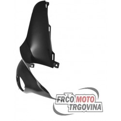GILERA Runner  cover side front right