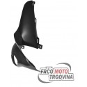 GILERA Runner  cover side front right