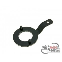 Variomatic locking tool for Peugeot 50 2T 2003-