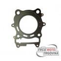 Hed gasket OEM Kymco Downtown 300 , People GT 300 , K-XCT 300