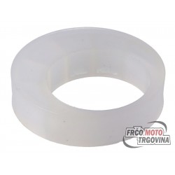 Air filter adapter 40mm to 60mm for different carburetors