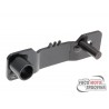 Variomatic locking tool for Peugeot 50-100ccm 2-stroke