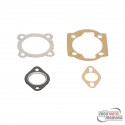 Cylinder gasket set Airsal 74cc for Puch - Tomos