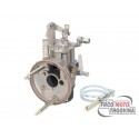 Carburetor Dellorto SHBC 19/19 for Vespa 50S, PV