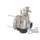 Carburetor Dellorto SHBC 19/19 for Vespa 50S, PV