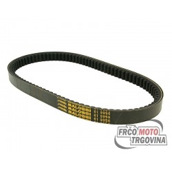 Drive belt Malossi X K Belt for Suzuki Burgman 200, 250ccm