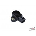 TPS throttle position sensor / potentiometer for China scooter Euro4
