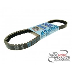 Drive belt 703x17.8mm Polini Speed ​​​​Belt za Honda Bali, SFX, SXR, Peugeot