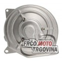 Komplet .Vodna pumpa - Italy - Minarelli HORIZ - Aerox, Nitro, F12, F15, SR