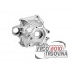 Engine right - Minarelli Horiz - Aerox , Nitro ,MBK , Malaguti