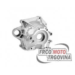 Engine right - Minarelli Horiz - Aerox , Nitro ,MBK , Malaguti