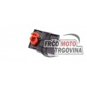 CDI unit Novascoot for GY6 4-stroke