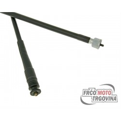 Speedometer cable for Kymco Fever ZX2, KB50, Movie 125