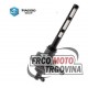 Pipica goriva -TNT -  Piaggio, Aprilia ,Yamaha