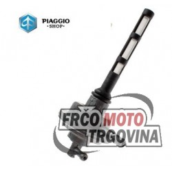 Pipica goriva vakum za Piaggio - Gilera - 1993-2018 ORIG