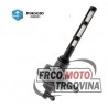 Pipica goriva -TNT -  Piaggio, Aprilia ,Yamaha