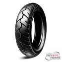 Tyre MICHELIN S1 3.00-10 TL/TT 42J