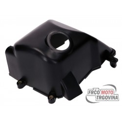 Cylinder cover for Peugeot horizontal AC, Vivacity 3, Speedfight 3