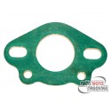Exhaust gasket Polini Scooter Team 3 for Piaggio 50 2-stroke