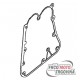 Right engine cover gasket Kymco 250 4T