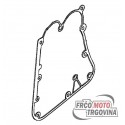 Right engine cover gasket Orig. Kymco 250 4T