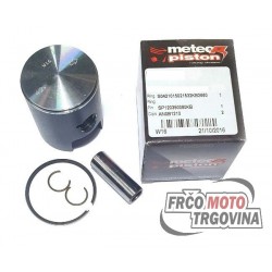 Piston Race Meteor 42x12 L Monoring - Tomos