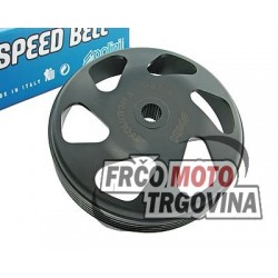 Zvon sklopke Polini Speed Bell Evolution2 107mm za Minarelli