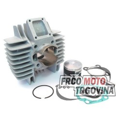 Cilinder kit F.M Race 70cc - 45mm Tomos A35 , A5
