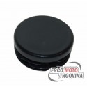 Rear wheel plug -Yamaha Aerox -orig