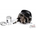 Cilindar 50cc za Piaggio LC 5 kotni -original
