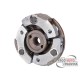 Clutch 3-shoe aluminum for Puch Maxi S / N 1-speed automatic E50