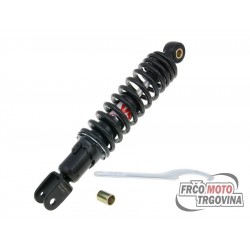 Shock absorber YSS Mono PRO-X 270mm with ABE