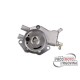 Water pump for Yamaha Aerox 4 50 4T, Neos 50 4T, Giggle, MBK Nitro, Booster X, Ovetto 4T