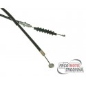 Clutch cable for Rieju RR 50