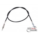 Front brake cable for Puch Maxi, X30