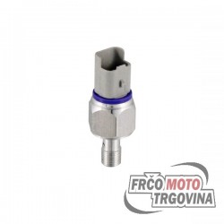 Brake Pressure Sensor Rms Piaggio Mp3 125-500