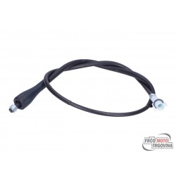 Speedometer cable ORIG- Piaggio Zip 50 2-, 4-stroke, Zip 100