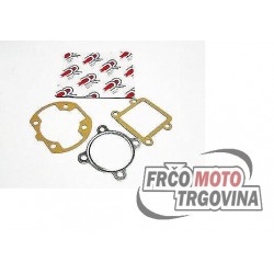 Set tesnil Motoforce 50cc - Gilera / Piaggio LC 5 kotni cilinder