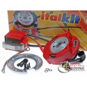 Ignition Italkit Selettra analogue AM6