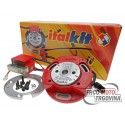 Ignition Italkit-by Selettra universal
