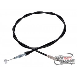 Rear brake cable for Puch Maxi