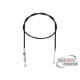 Front brake cable Schmitt Premium for Puch Maxi P1