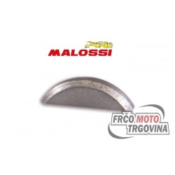 Kajla radilice MALOSSI -3x4x13.5mm za Piaggio Ciao ,Bravo